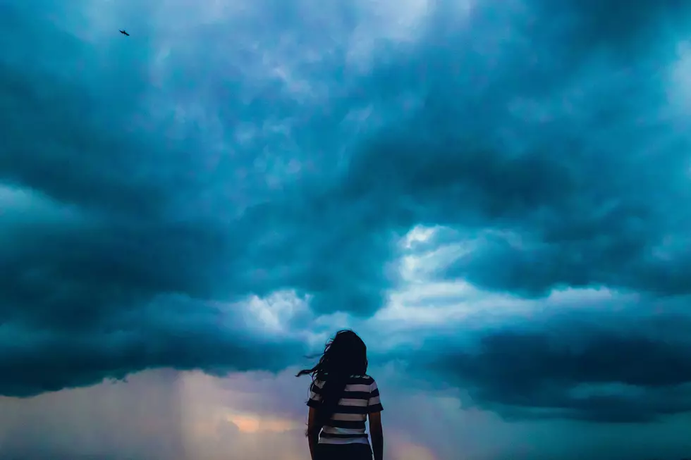 Shashank Sahay on Unsplash