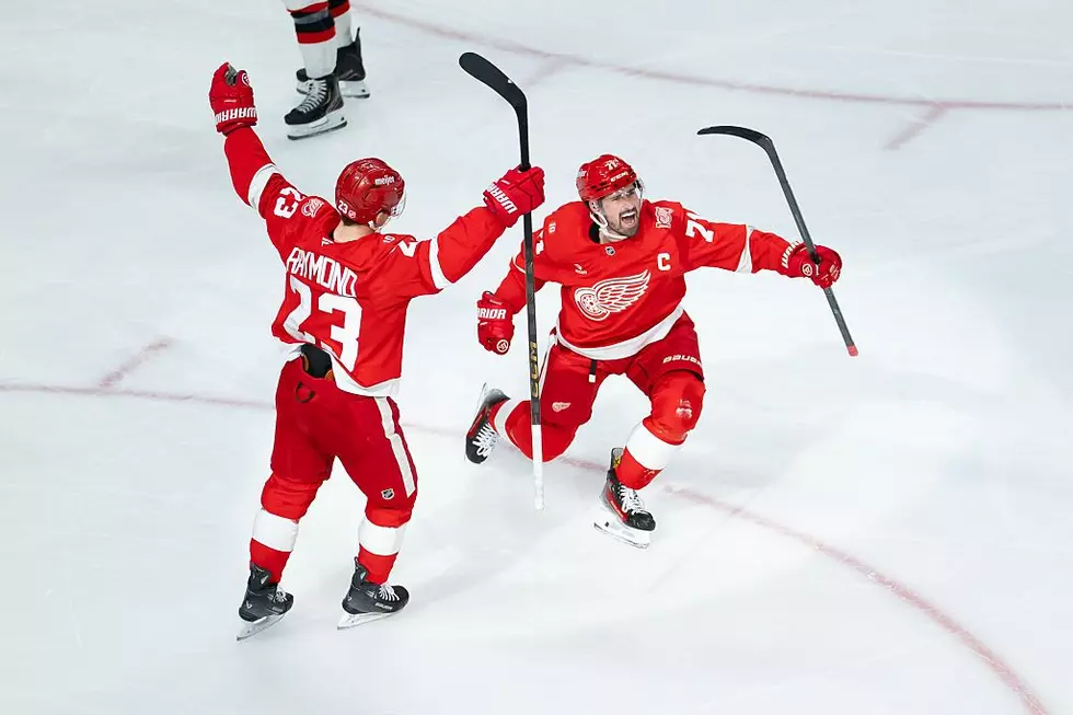 Jaime Crawford/Getty Images/2268220368