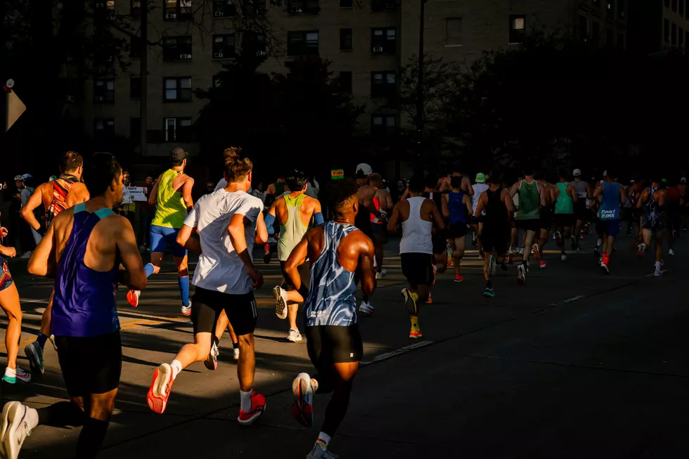 Mike Cox on Unsplash