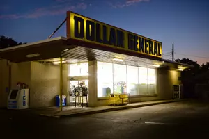 Why Is Michigan Suing Dollar General?