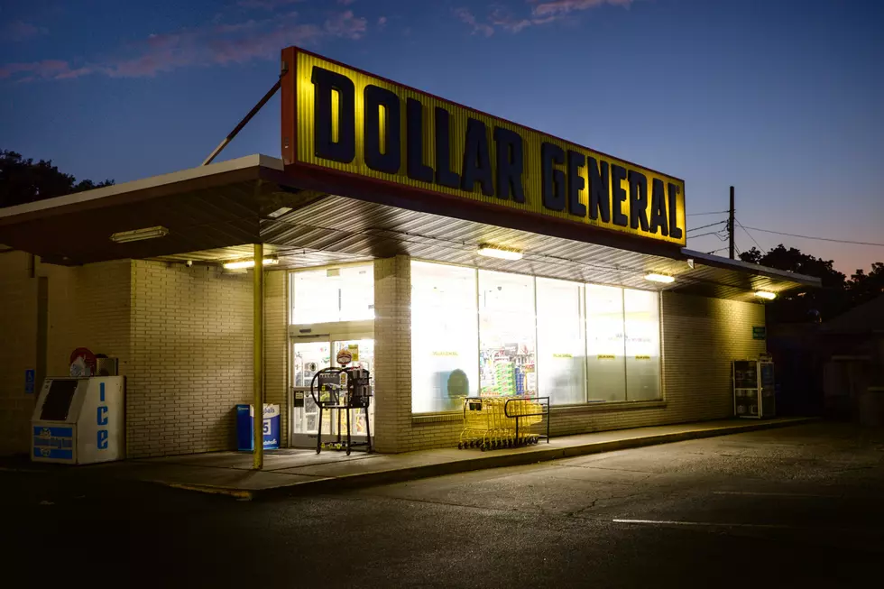 Why Is Michigan Suing Dollar General?