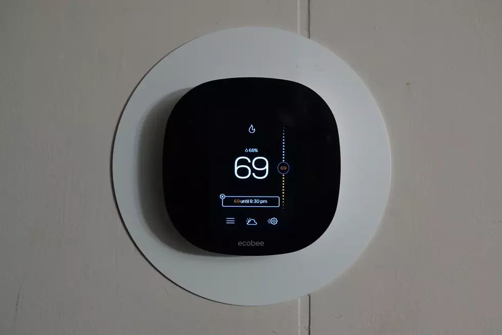 How Can You Get Winter Heating Bill Relief in Michigan?