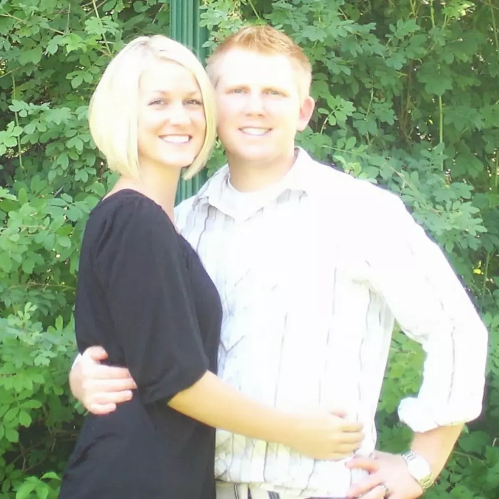 Man Rediscovers Beautiful Wife After Surgery [VIDEO]