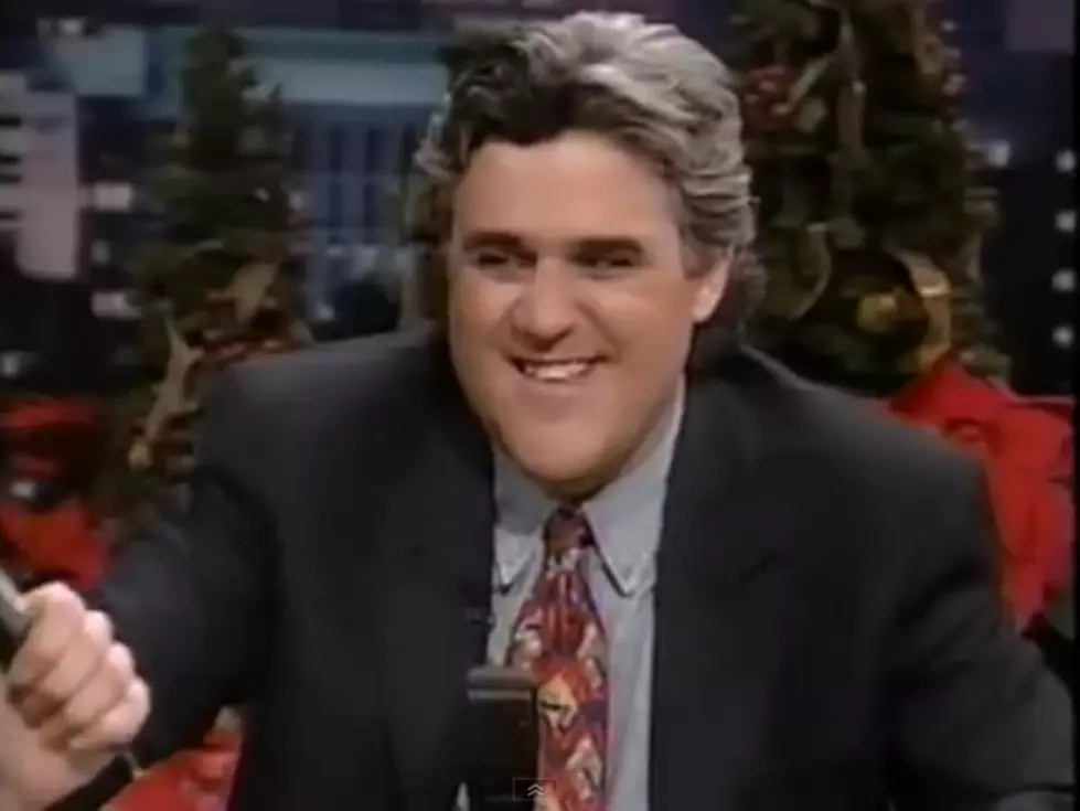 Funny Late Night TV Christmas Songs [Videos]