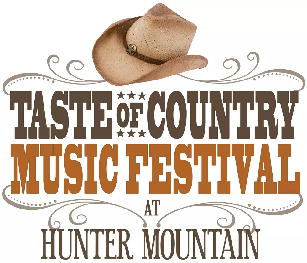 Keith Urban Joins Tim McGraw As Headliner of Taste Of Country 2015 [Videos]