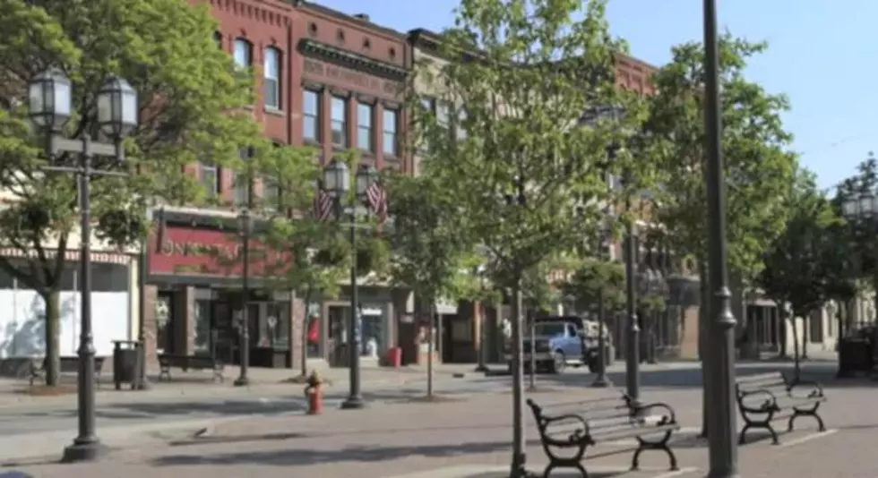 Favorite Oneonta, NY Videos Depict Excitement in a Small Town [Video]