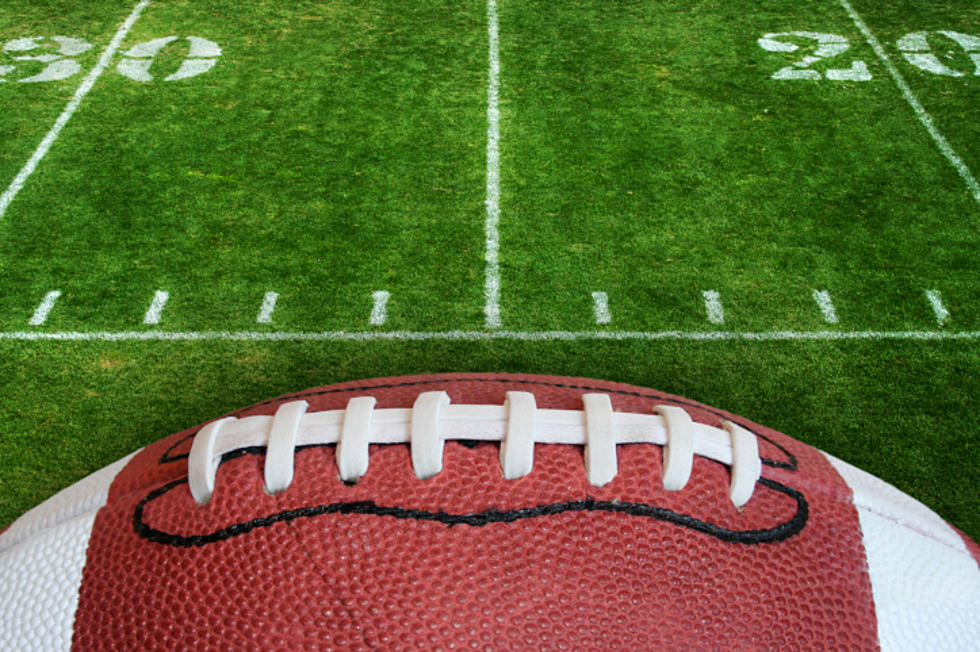 WZOZ To Feature NFC-AFC Championship Football Trivia On Fridays