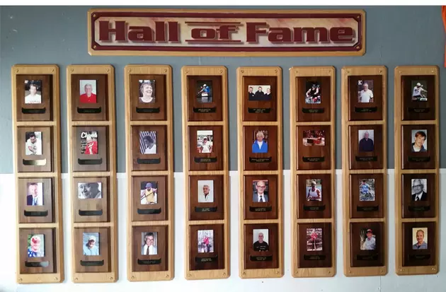 Canoe Regatta Hall of Fame To Induct Six