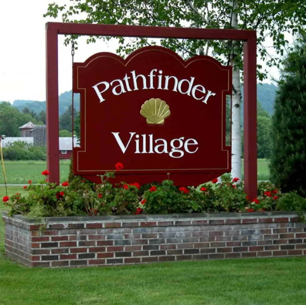 Pathfinder Village’s Landers Named To Board