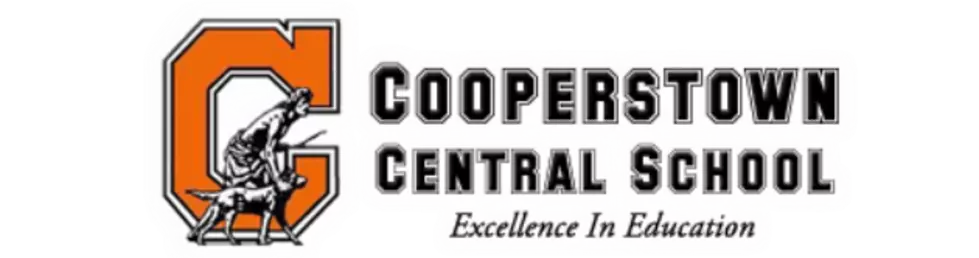 2 New Hires For Cooperstown School District