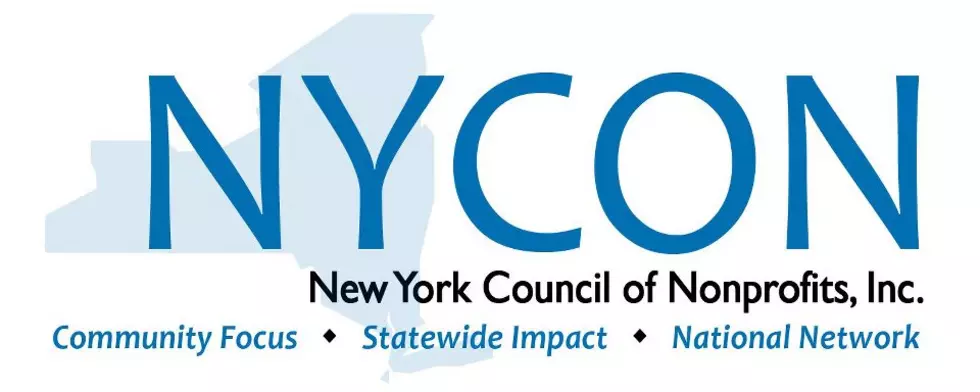 NYCON Offers Grant Opportunities In Otsego County