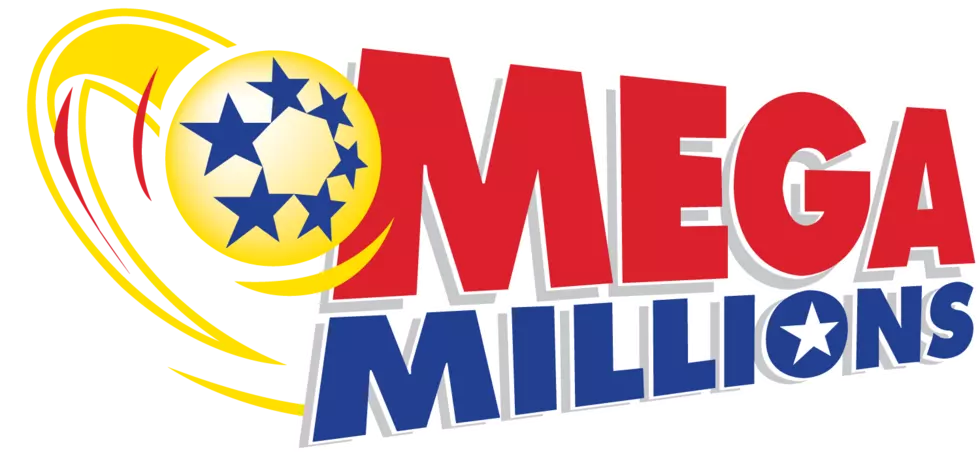 Mega Millions Ticket Price Going Up