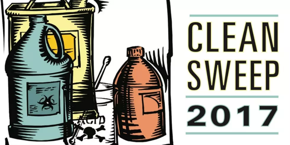 &#8216;Clean Sweep 2017&#8242; Coming To Delhi