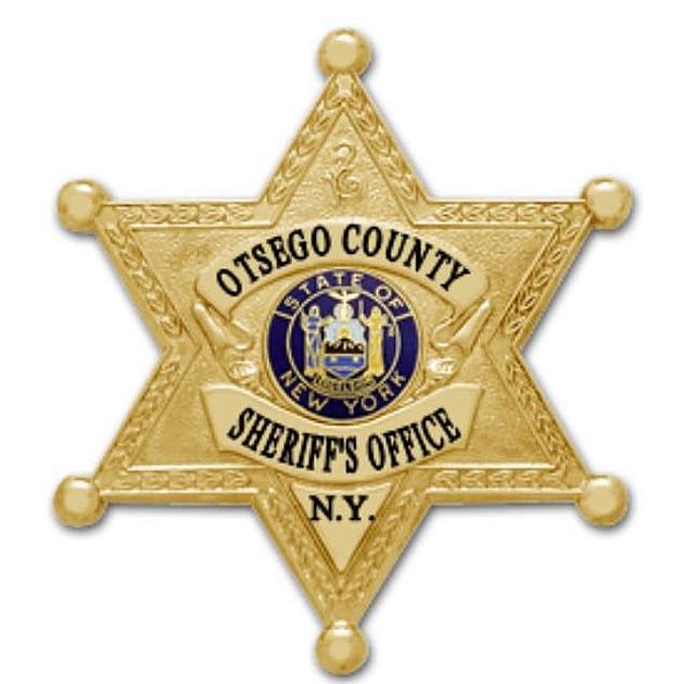 Cooperstown Man Arrested For False Missing Child Report
