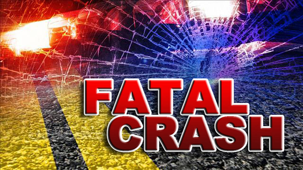 Crash In Franklin Results In Driver’s Death