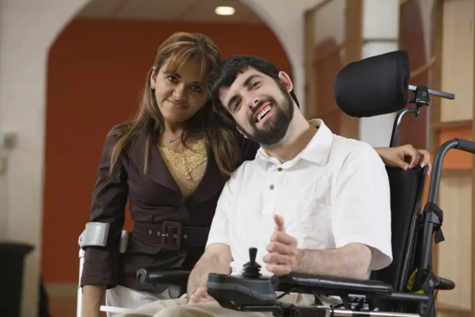 NY State Helps Create Job Opportunities For Disabled