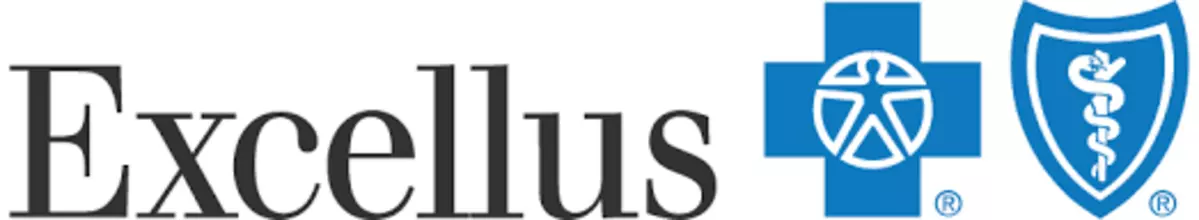 Excellus Excellus BCBS Accepting Community Health Awards Grant Applications