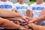 SUNY Oneonta to Host Conference on Volunteerism