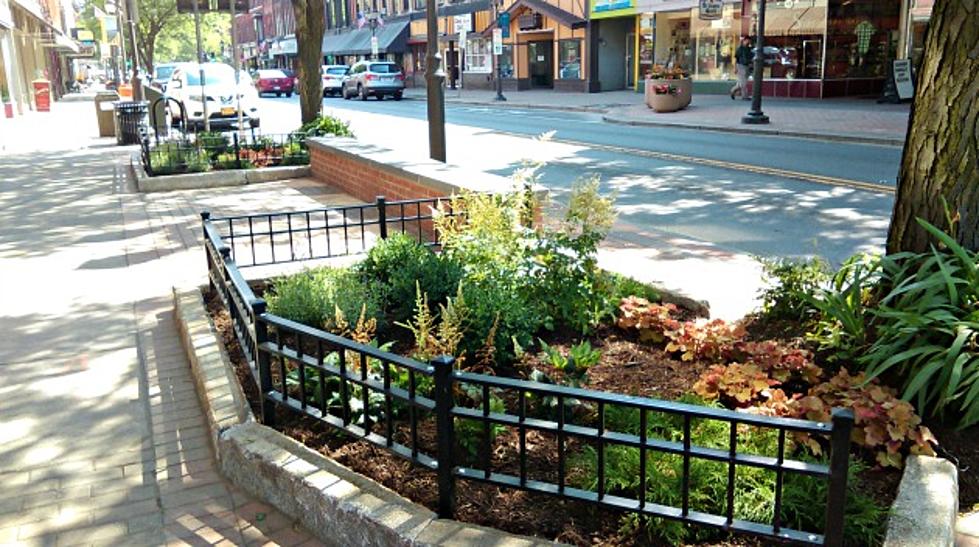 NY Launches Third Round Of Downtown Revitalization Grants