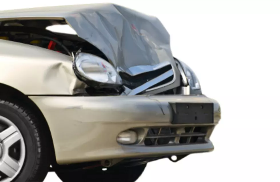 Seward Legislation Protects Auto Insurance Victims