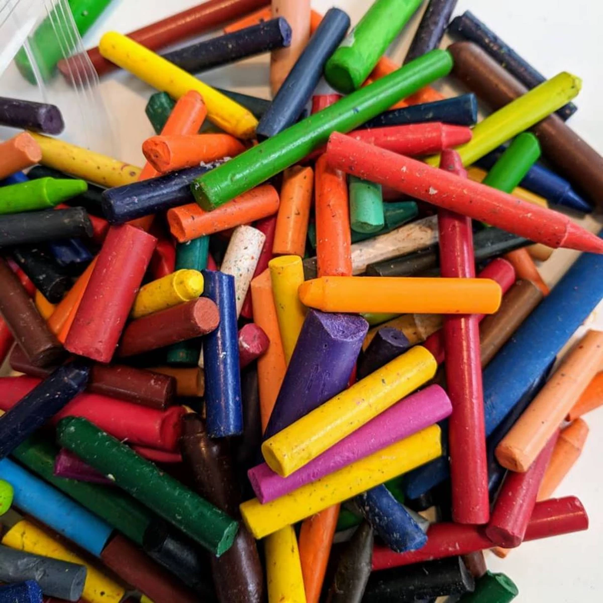 the-great-crayon-project-is-sweeping-oneonta