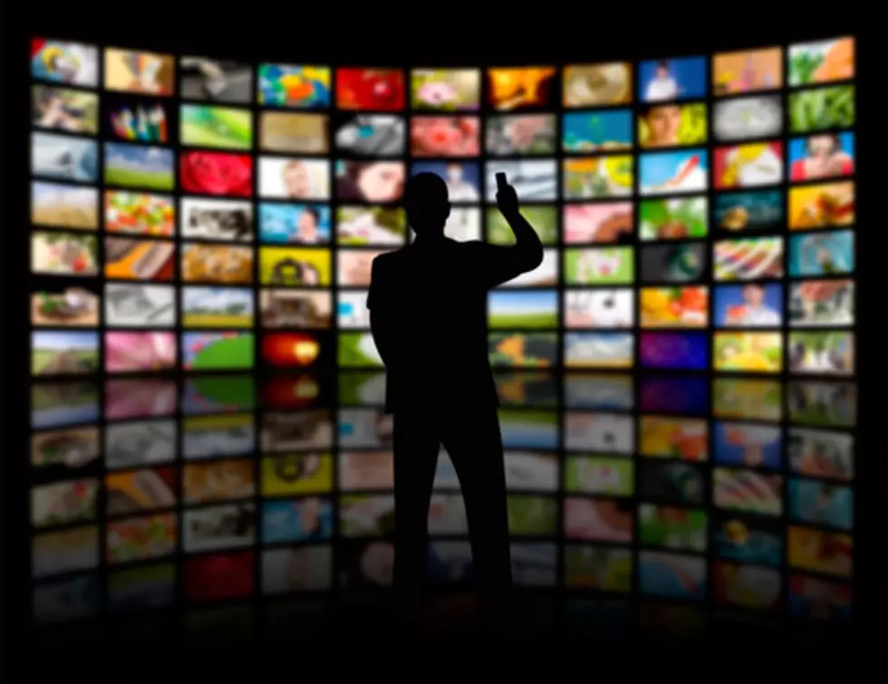 What Streaming TV-Movie Services Do You Use? [Poll]