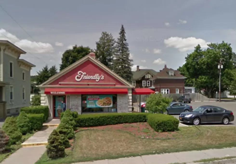 Schumer Wants Investigation Into Friendly’s Closures