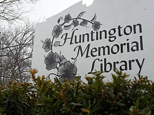 Huntington Library to Offer &#8220;Smart Phone Photo&#8221; Class