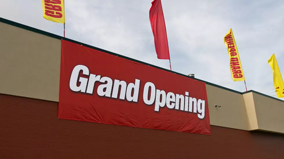 Harbor Freight Tools Grand Opening This Month At Oneonta Southside Mall