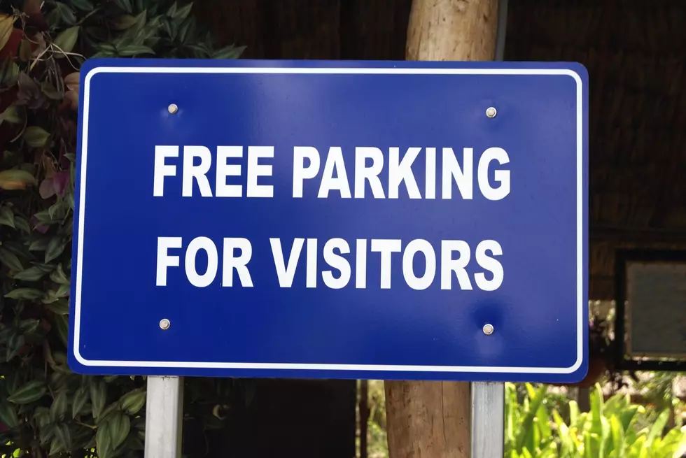 Parking Options For Cooperstown Visitors During Induction Weekend