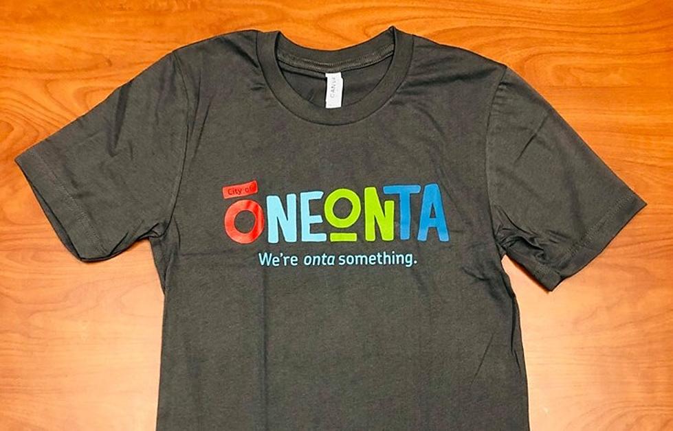 Oneonta About To Launch Campaign