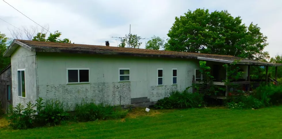 Schoharie County Old Mobile Home Owners: Sign Up For Replacement