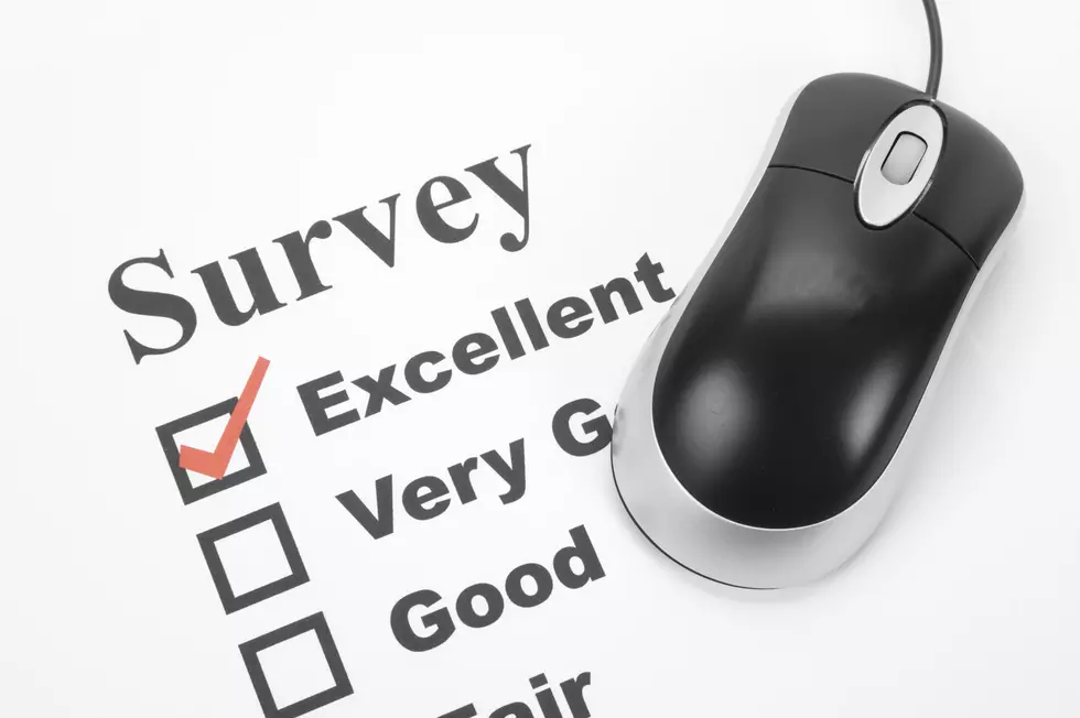 Brindisi Encourages Broadband Survey Participation