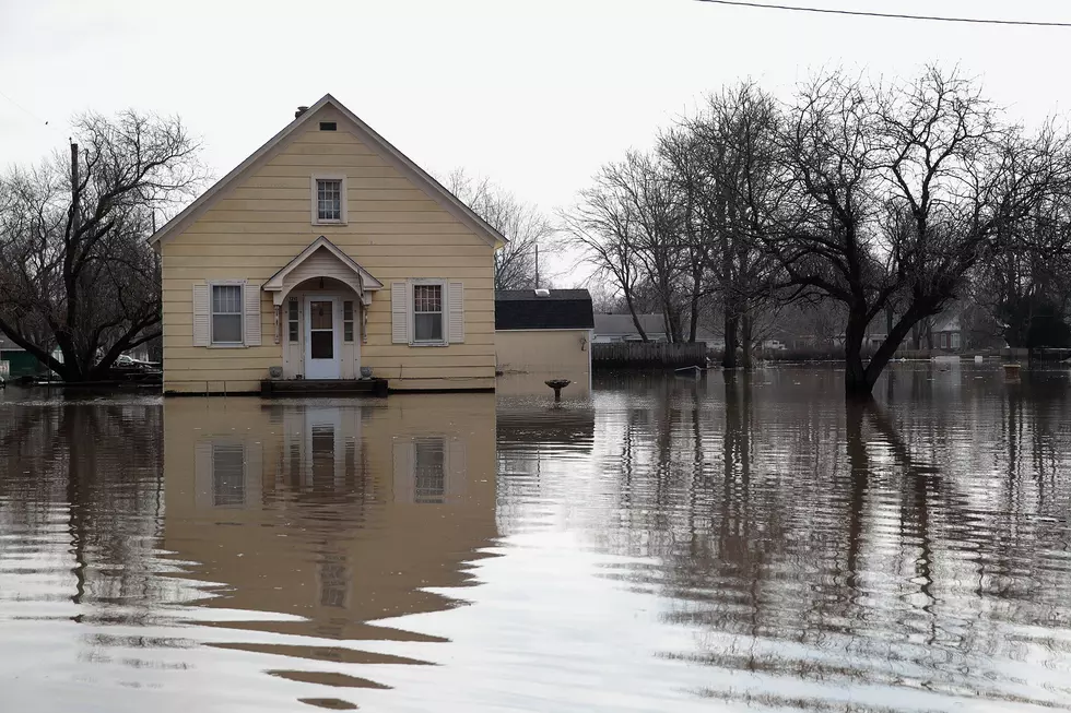 Disaster Loans Offered to Otsego County Businesses and Homeowners