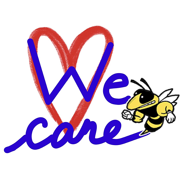 We Invite You to Join The Oneonta Cares Project
