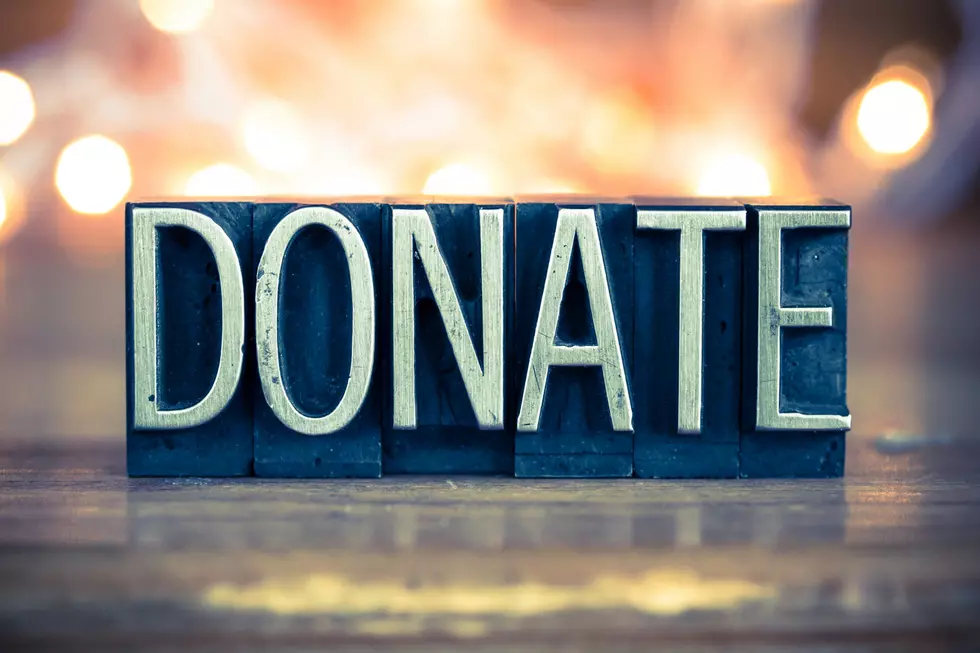 SUNY Oneonta SEFA Donation Campaign Wraps Up Soon