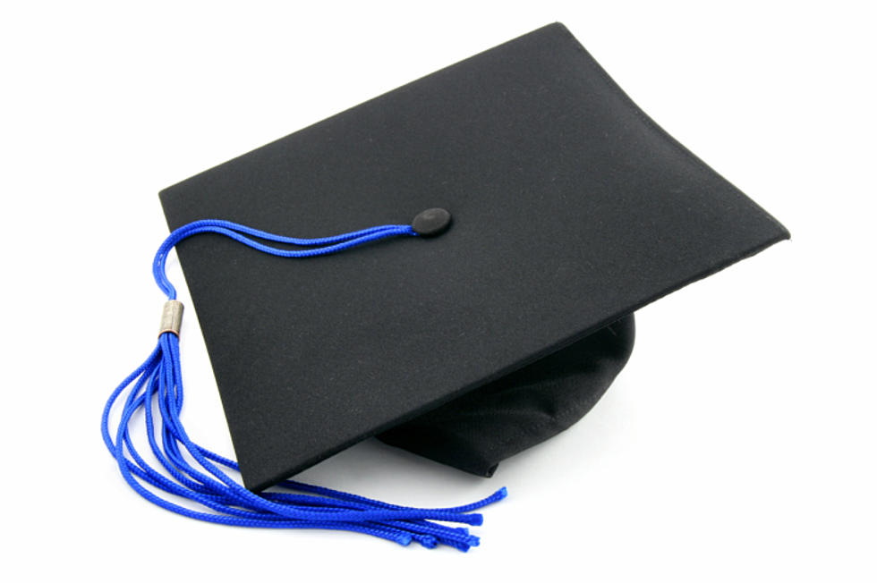 Governor Cuomo Updates School Graduation Rules 