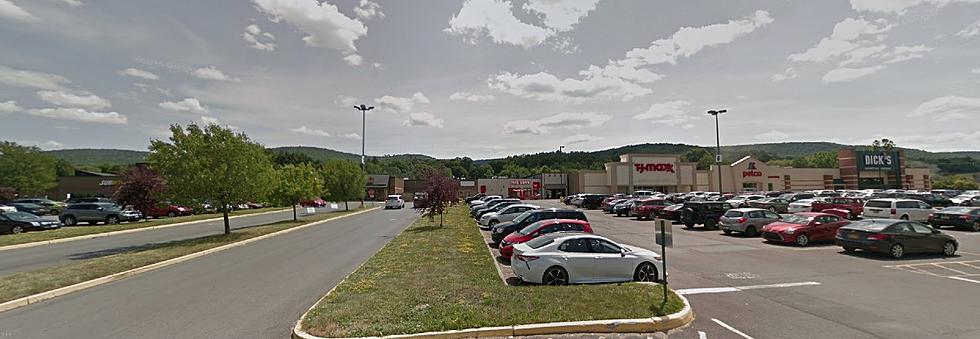 Oneonta Southside Mall Opens Select Stores Under Phase 2