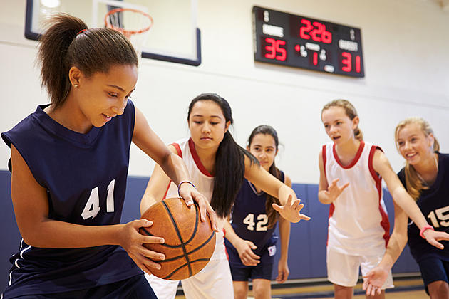 High School Sports In NYS Can Return Feb. 1