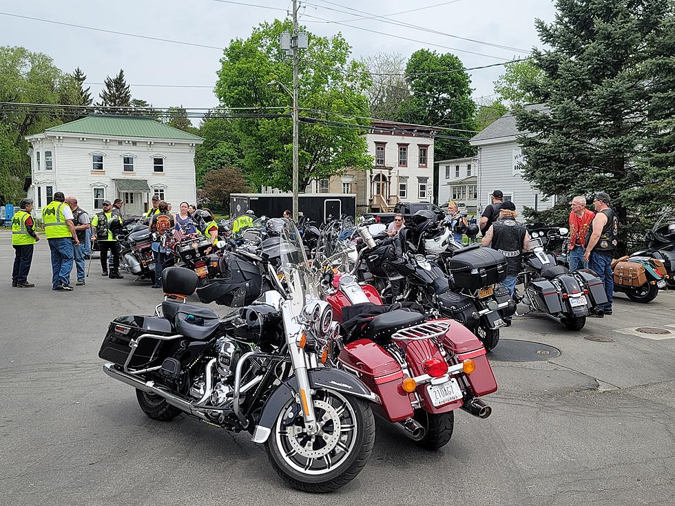 Post 259 American Legion Riders Invite You To Join Them For a Beautiful Motorcycle Ride For a Cause