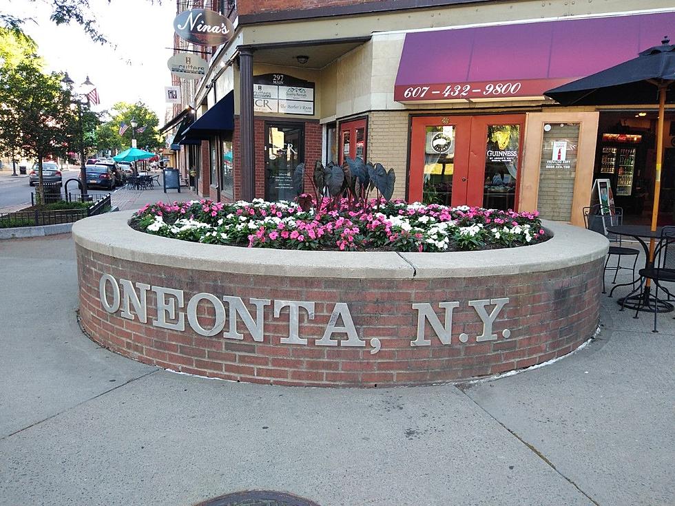 5 Things We Love About Living in Oneonta, NY