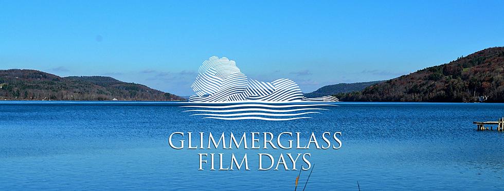 Movie Buffs Everywhere Can View Virtual 2021 &#8216;Glimmerglass Film Days&#8217;
