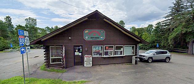 Big Change For Longtime Otsego County Family-owned Restaurant