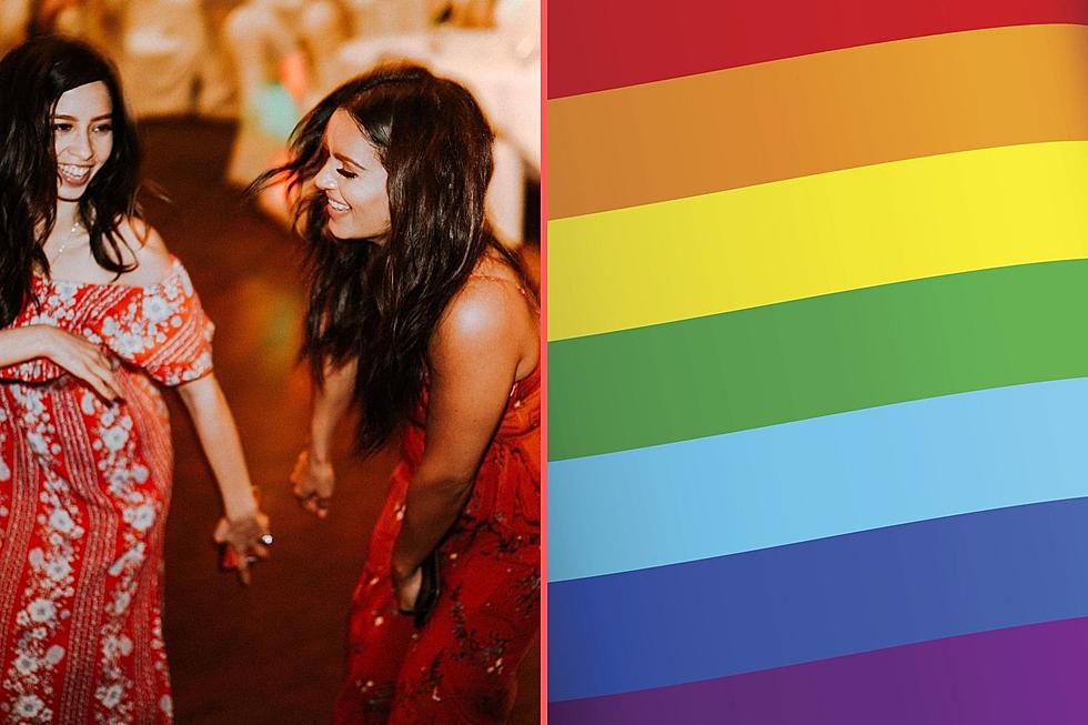 First-Ever Valentine ‘Rainbow Salsa’ Dance In Oneonta, NY Invites LGBTQ+ To Foothills