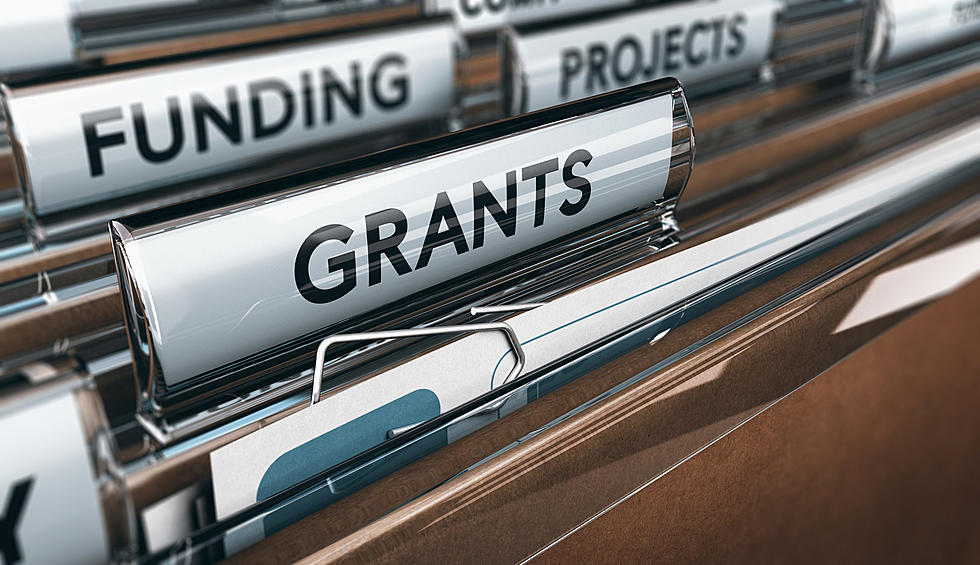 Grant Winners Announced For Competitive 2021 United Way Campaign Funds