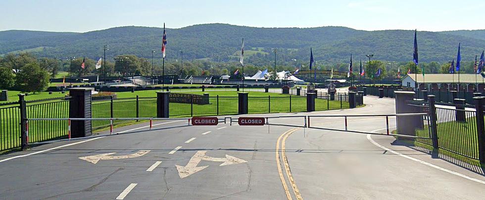 Cooperstown Dreams Park Will Return In 2022 With A Full Baseball Camp Season