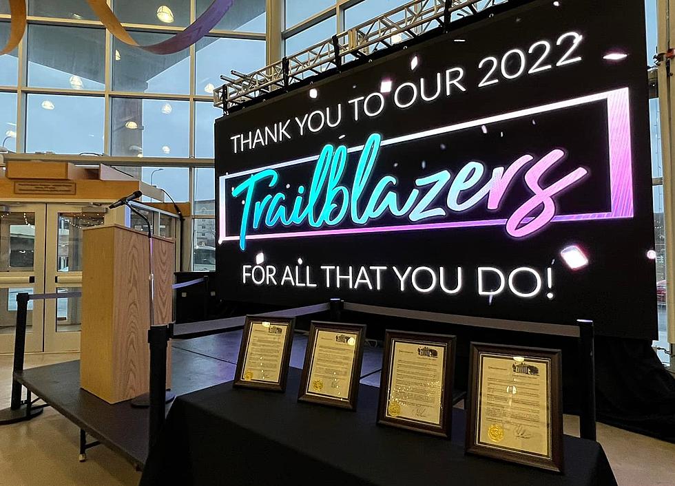 Oneonta, NY Celebrates Four Women Receiving Coveted Trailblazer Awards