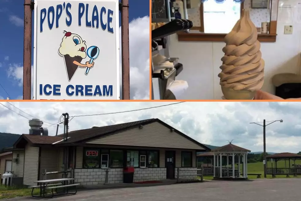 'Pop's Place' In Milford Opens With New Owner 
