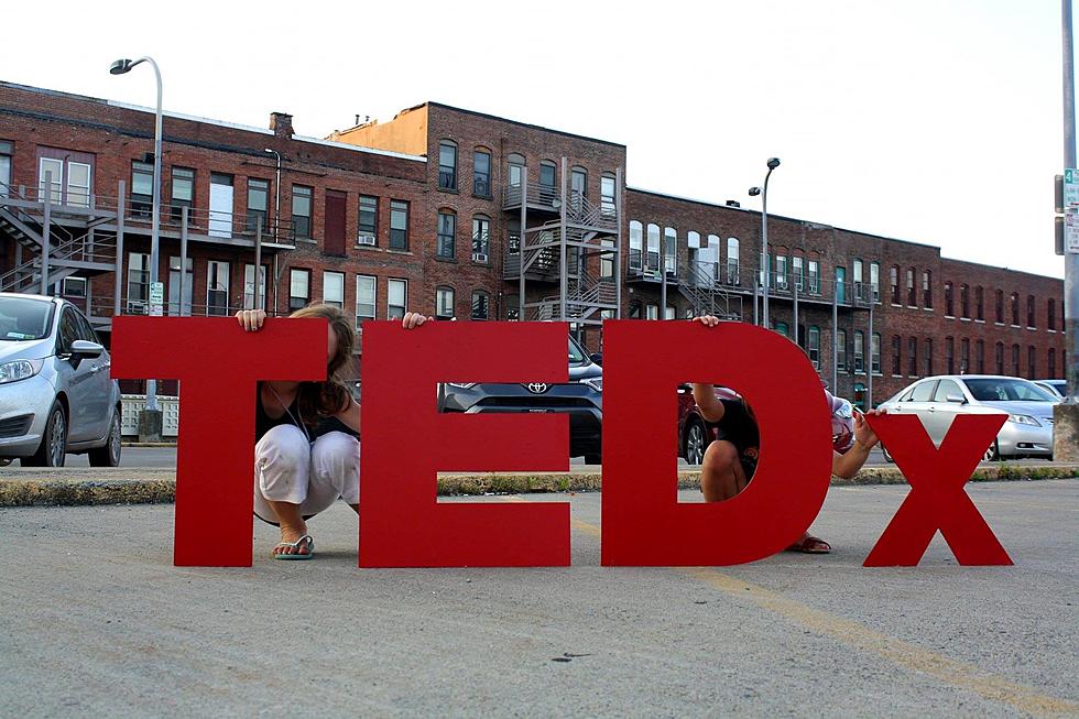 Informative TEDx Event Returns To Oneonta, Six Experts to Deliver Talks