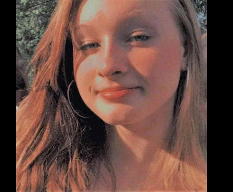 Herkimer Teenager Missing, Is She in Oneonta, New York?